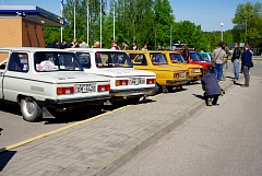 IMGP9554.JPG