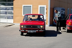 IMGP9556.JPG