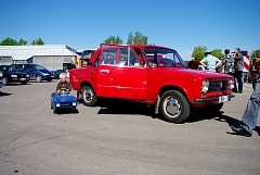 IMGP9557.JPG