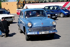 IMGP9558.JPG