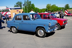 IMGP9560.JPG