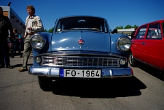 IMGP9562.JPG