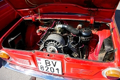 IMGP9563.JPG