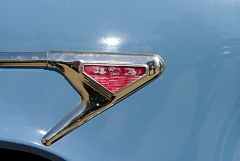 IMGP9565.JPG