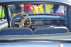 IMGP9566.JPG