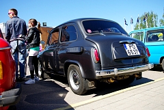 IMGP9570.JPG