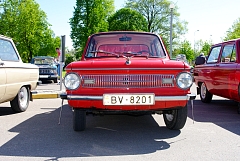 IMGP9574.JPG