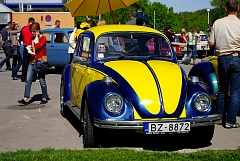 IMGP9576.JPG