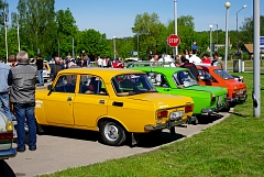IMGP9577.JPG