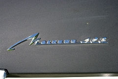 IMGP9578.JPG