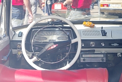 IMGP9579.JPG