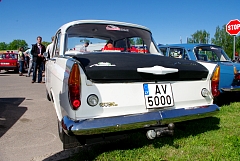 IMGP9580.JPG