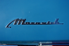 IMGP9581.JPG
