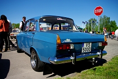 IMGP9582.JPG
