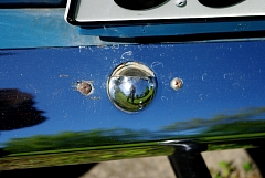 IMGP9583.JPG