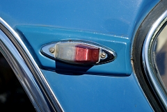 IMGP9584.JPG