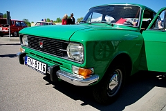 IMGP9585.JPG