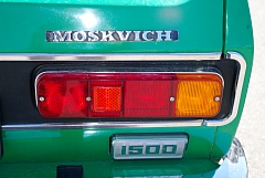 IMGP9586.JPG