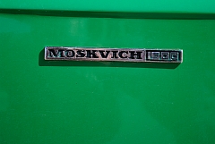 IMGP9587.JPG
