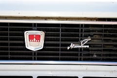 IMGP9591.JPG