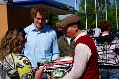 IMGP9592.JPG
