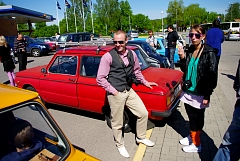 IMGP9594.JPG