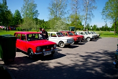 IMGP9597.JPG
