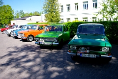 IMGP9598.JPG