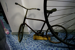 IMGP9602.JPG