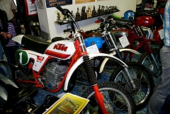 IMGP9603.JPG
