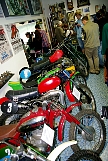IMGP9604.JPG