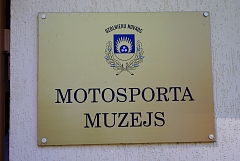 IMGP9606.JPG