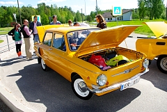 IMGP9607.JPG