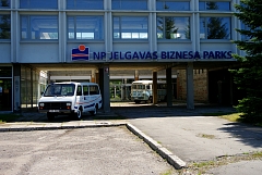 IMGP9608.JPG