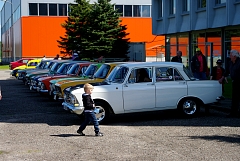 IMGP9609.JPG