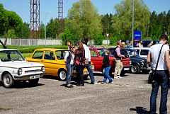 IMGP9610.JPG