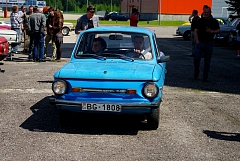 IMGP9612.JPG