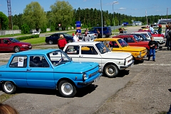 IMGP9613.JPG