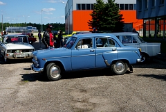 IMGP9615.JPG