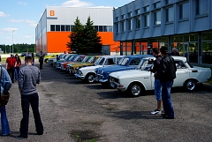 IMGP9616.JPG