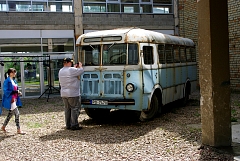 IMGP9617.JPG