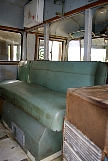 IMGP9618.JPG