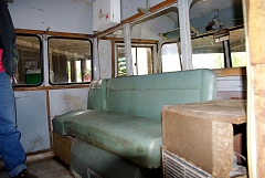 IMGP9619.JPG