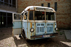 IMGP9620.JPG