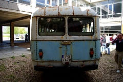 IMGP9623.JPG