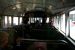 IMGP9625.JPG