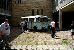 IMGP9626.JPG