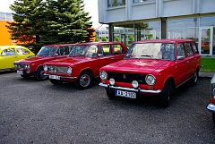 IMGP9627.JPG