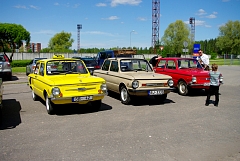 IMGP9628.JPG