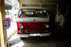 IMGP9632.JPG